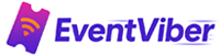 Eventic